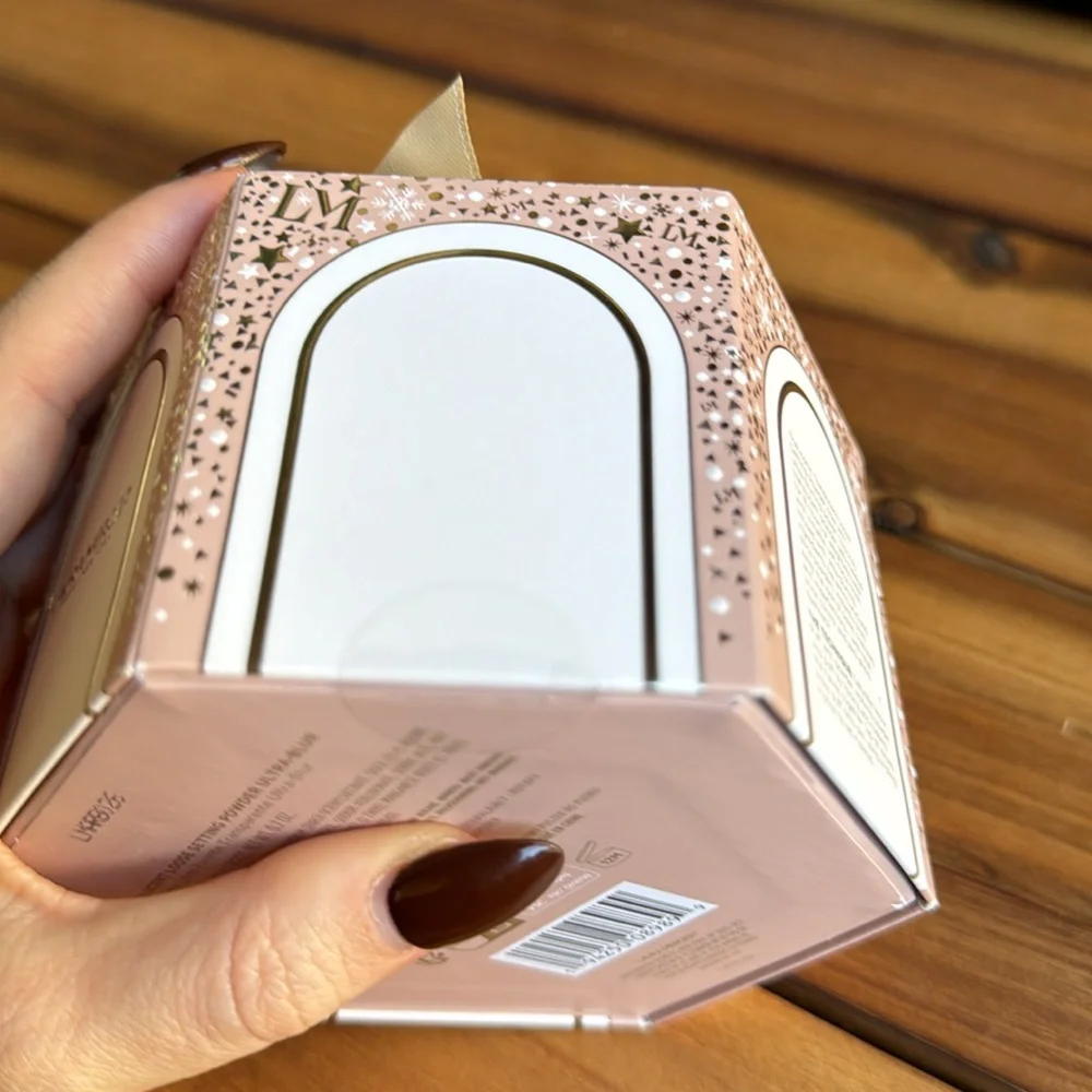 Laura Mercier Loose Setting Powder
